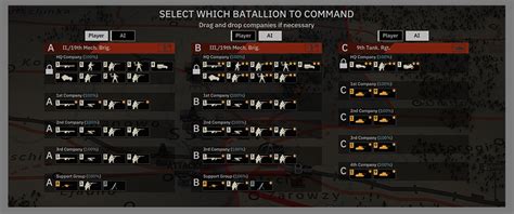 Steel Division 2 Steam Charts & Stats .